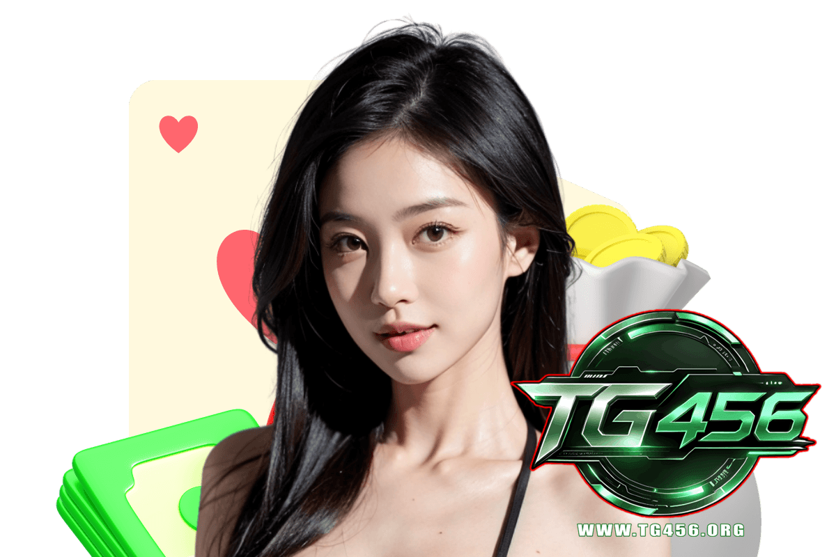 tg456