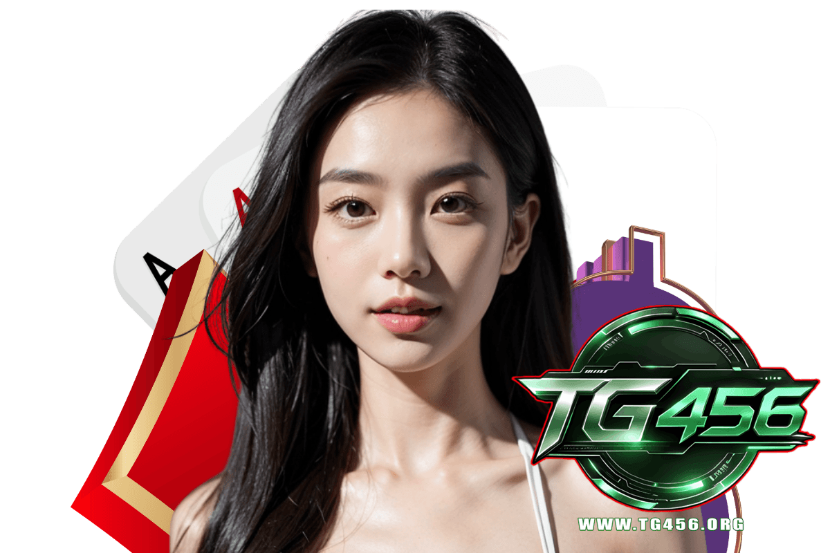 tg456 wallet