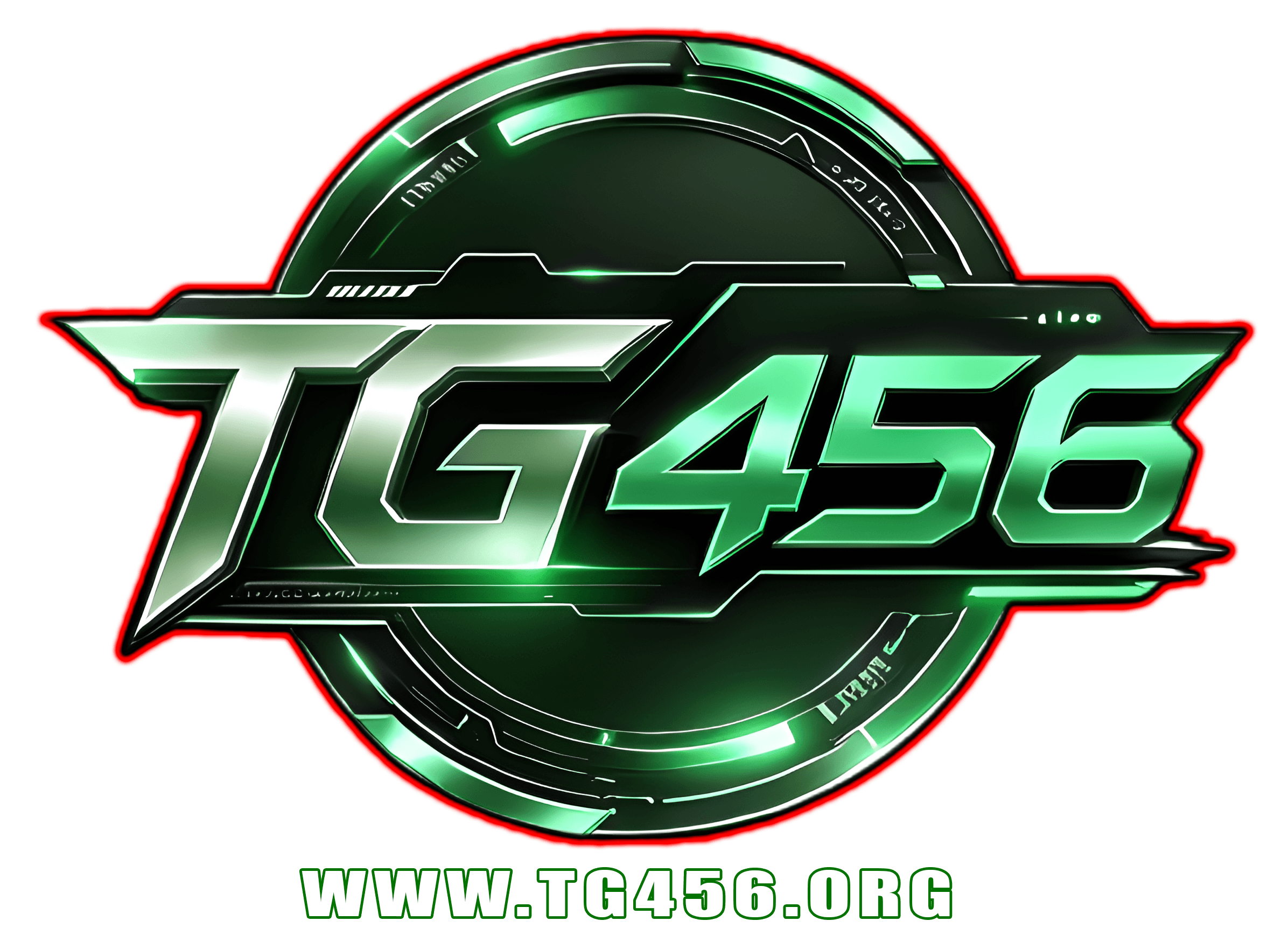 tg456